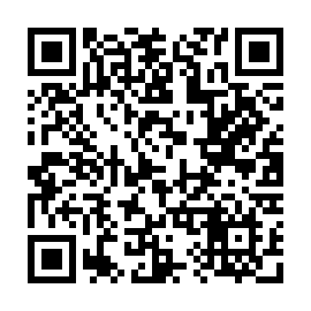 QR code for 696CCN