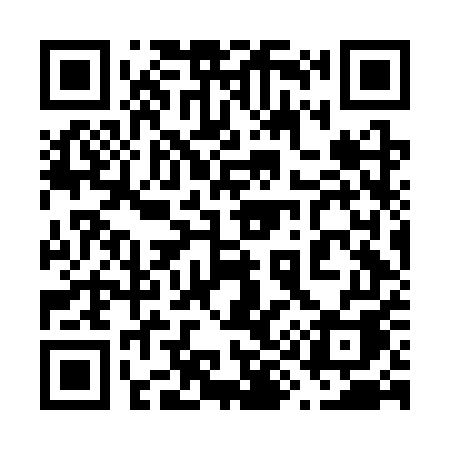 QR code for 696CUA