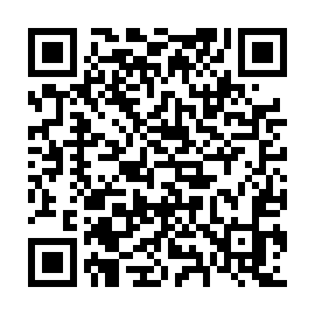 QR code for 696DEK
