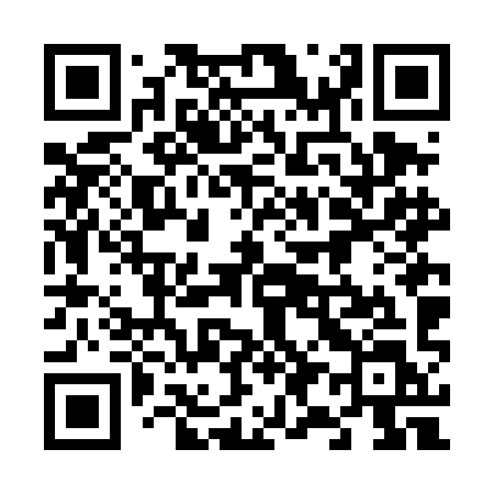 QR code for 696DIL