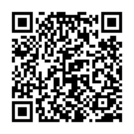 QR code for 696DMQ