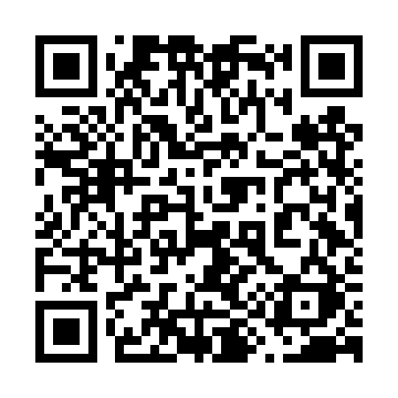 QR code for 696DRK