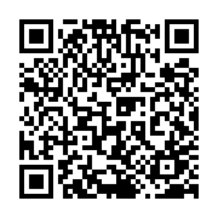 QR code for 696EPT