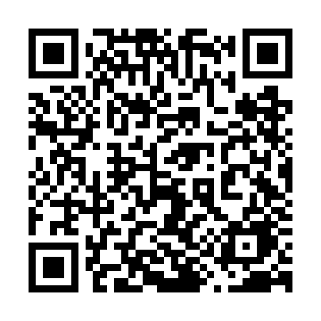 QR code for 696GJE