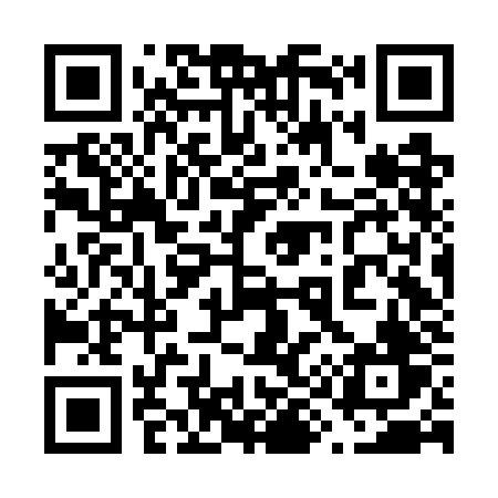 QR code for 696GJV