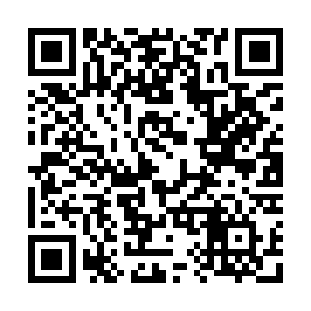 QR code for 696ICV