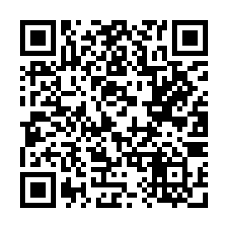 QR code for 696IJY