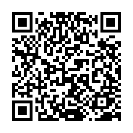 QR code for 696INU