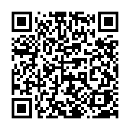 QR code for 696KGA