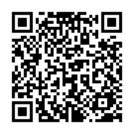 QR code for 696KJE
