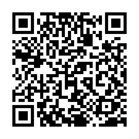 QR code for 696KYX
