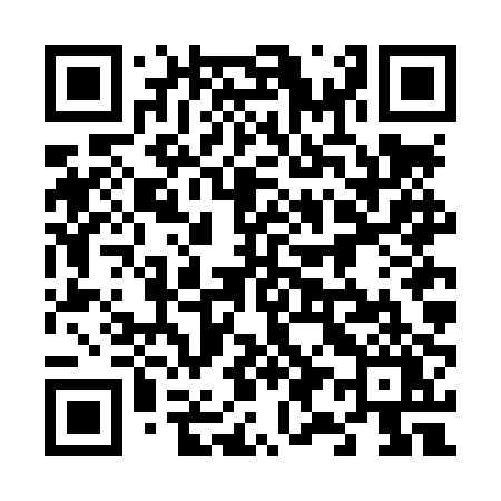 QR code for 696LPY