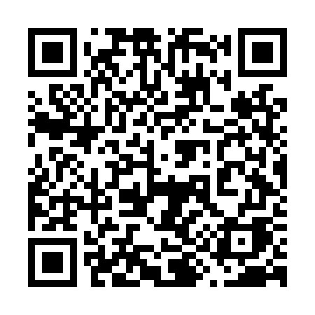 QR code for 696LWA