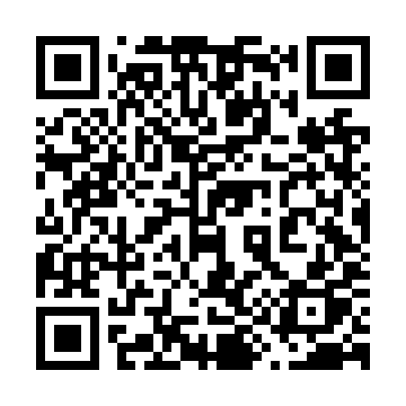 QR code for 696NYP