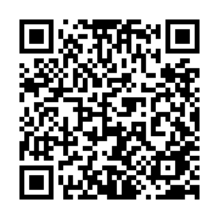 QR code for 696OHE