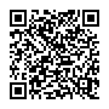QR code for 696PHV