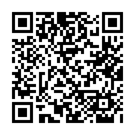 QR code for 696QEV