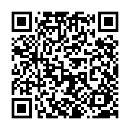 QR code for 696QJO