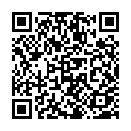 QR code for 696QPQ