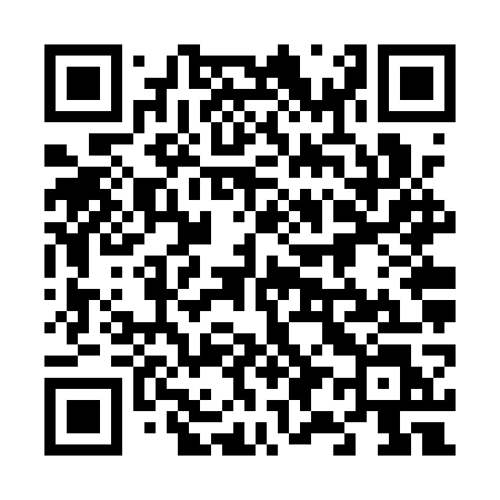 QR code for 696QWL