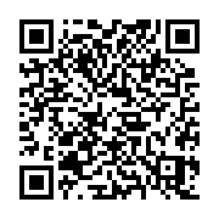 QR code for 696RWQ