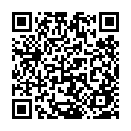 QR code for 696TED