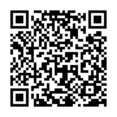 QR code for 696UVP