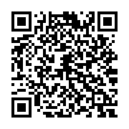QR code for 696WSD
