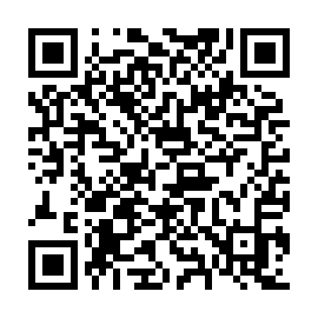 QR code for 696XAK