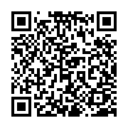 QR code for 696XOP