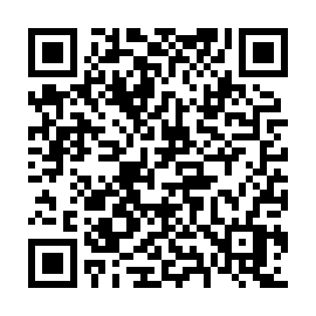 QR code for 696XPV