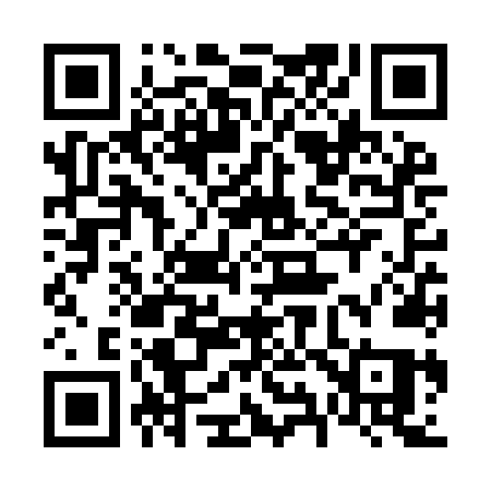 QR code for 696YNQ