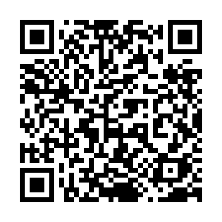 QR code for 696ZCH