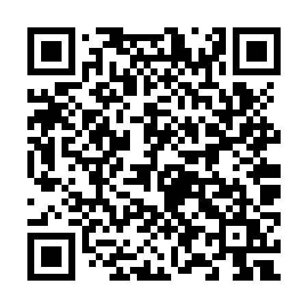 QR code for 696ZZU