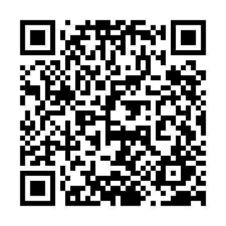 QR code for 697AJT