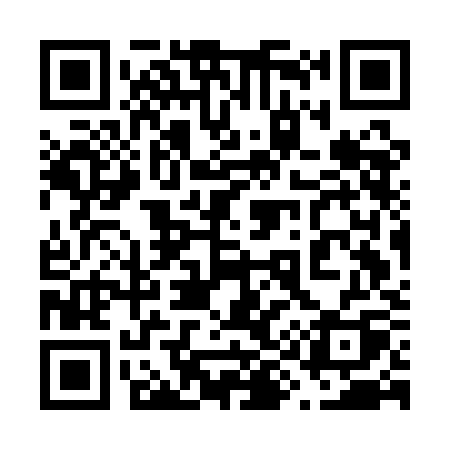 QR code for 697AKQ