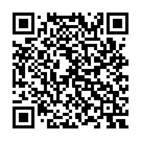 QR code for 697AVJ