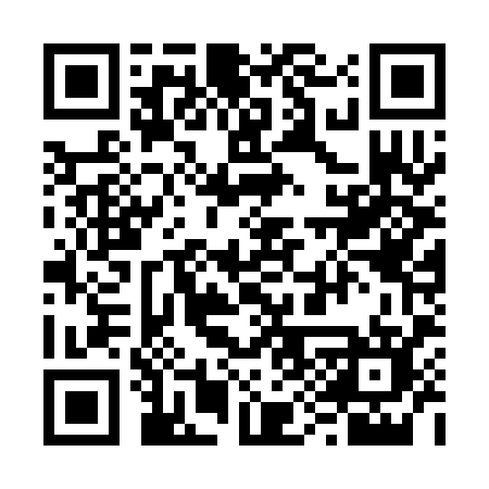 QR code for 697CKO