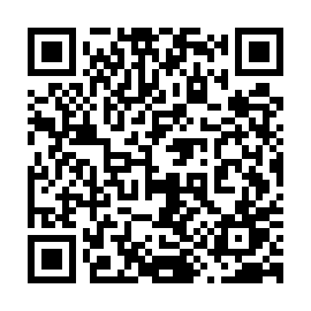 QR code for 697EPT