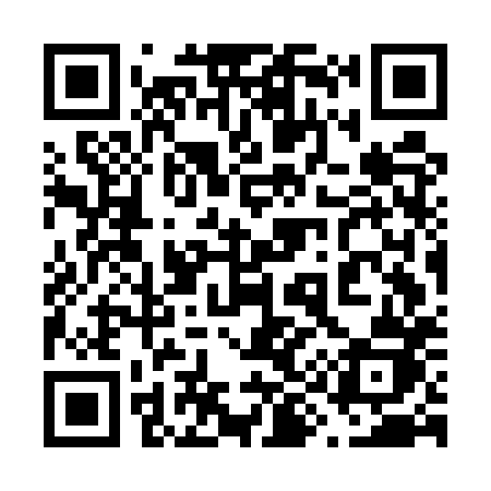 QR code for 697EXJ