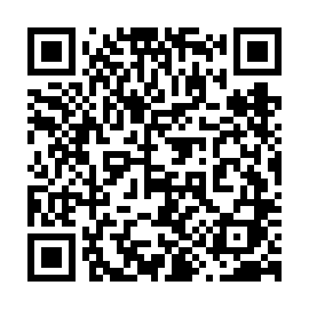 QR code for 697FLI