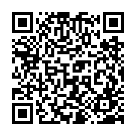 QR code for 697GEV