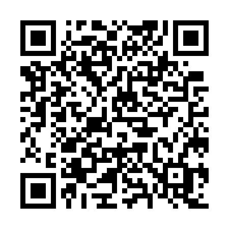 QR code for 697GZF