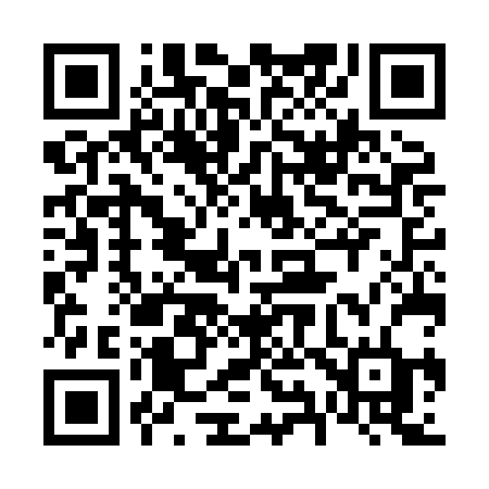 QR code for 697HBD