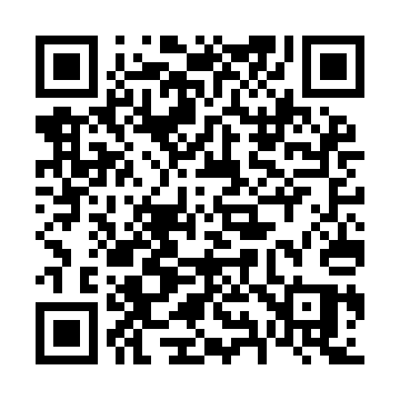 QR code for 697IAQ
