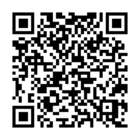 QR code for 697INR