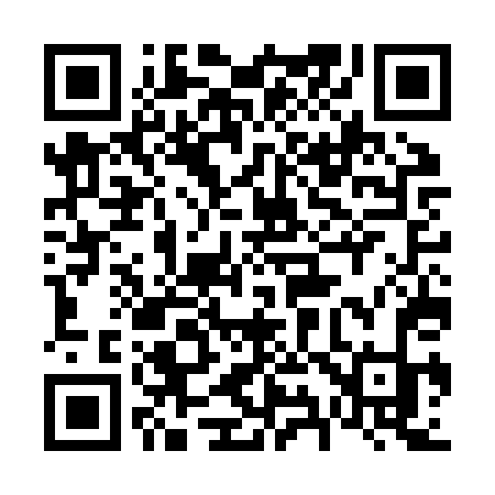 QR code for 697JTK