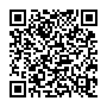QR code for 697KFH