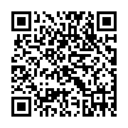 QR code for 697KRX