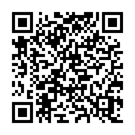 QR code for 697LCV